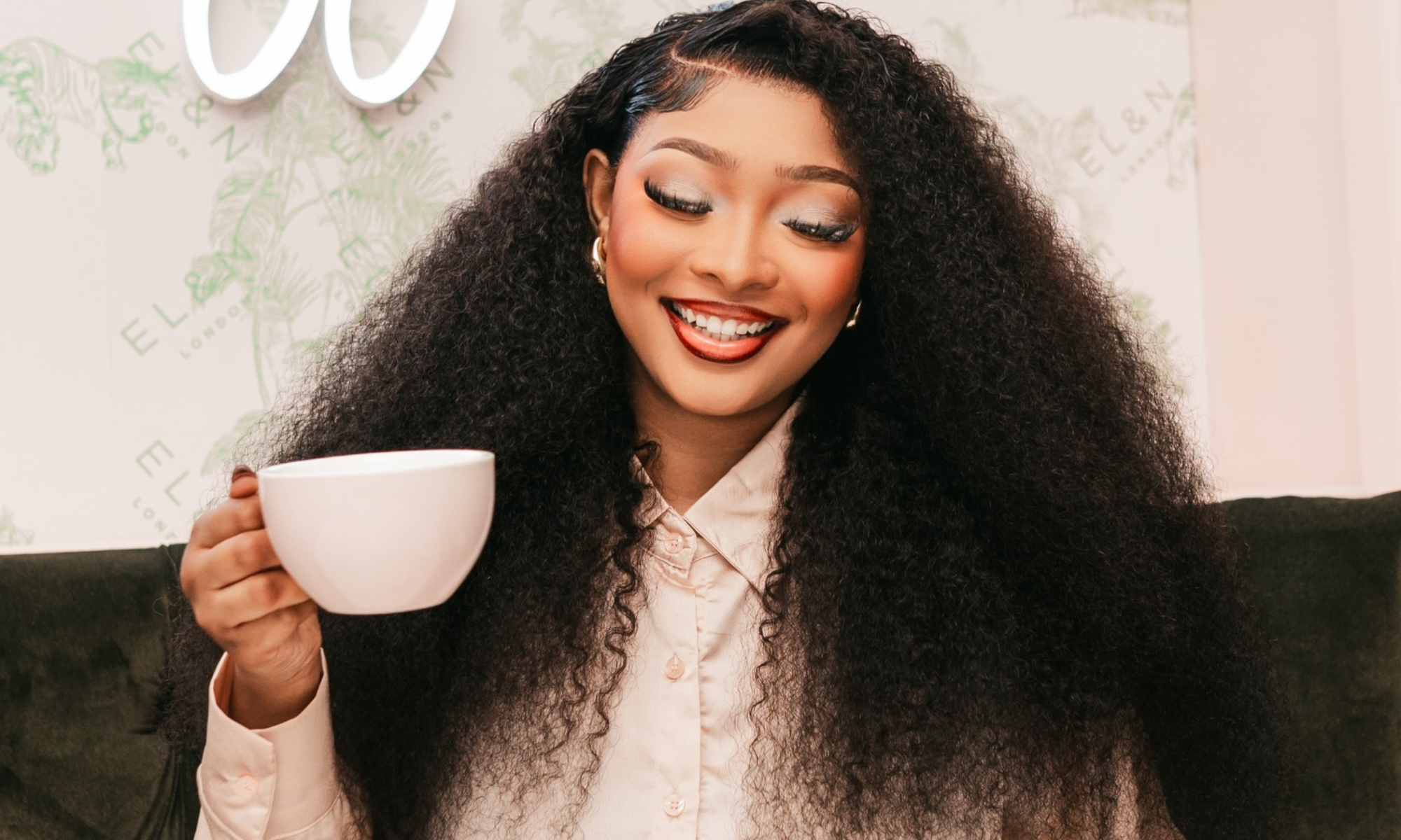 full lace wigs