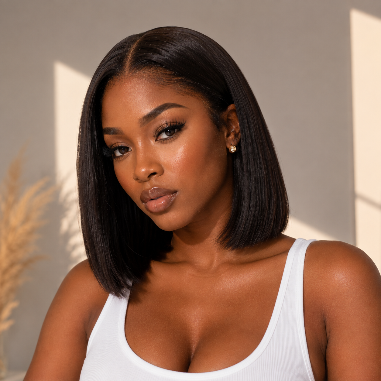 Bob Wigs