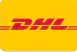 DHL